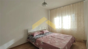Apartament 2 camere de inchiriat Micalaca Orizont - imagine 7