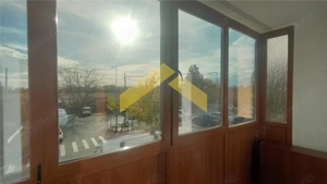 Apartament 2 camere de inchiriat Micalaca Orizont - imagine 5