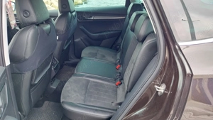 Skoda Karoq de vânzare  - imagine 5