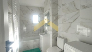 Apartament 2 camere de inchiriat Micalaca Orizont - imagine 6