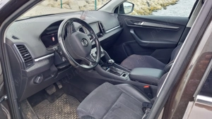 Skoda Karoq de vânzare