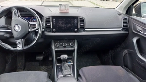 Skoda Karoq de vânzare  - imagine 2