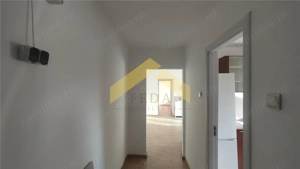 Apartament 2 camere de inchiriat Micalaca Orizont - imagine 8