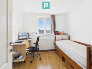 Apartament 3 camere, zona Girocului - Timișoara - imagine 2