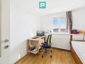Apartament 3 camere, zona Girocului - Timișoara - imagine 9