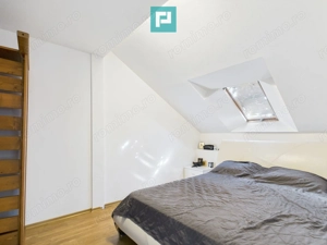 Apartament 3 camere, zona Girocului - Timișoara - imagine 10