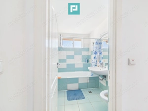 Apartament 3 camere, zona Girocului - Timișoara - imagine 8