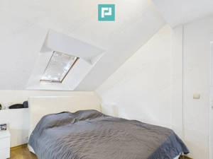 Apartament 3 camere, zona Girocului - Timișoara - imagine 6