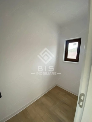 Casa parter 600 mp - Valea Jelnei - imagine 7