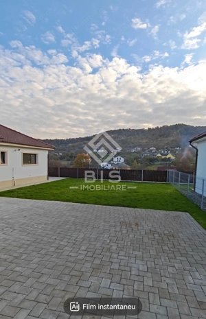 Casa parter 600 mp - Valea Jelnei - imagine 5