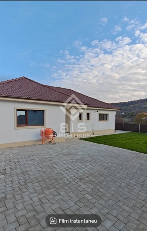 Casa parter 600 mp - Valea Jelnei - imagine 8