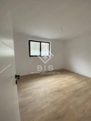 Casa parter 600 mp - Valea Jelnei - imagine 23