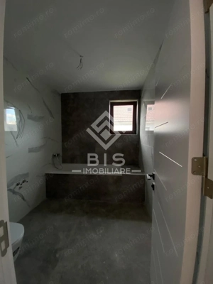 Casa parter 600 mp - Valea Jelnei - imagine 4