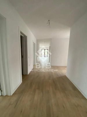 Casa parter 600 mp - Valea Jelnei - imagine 3