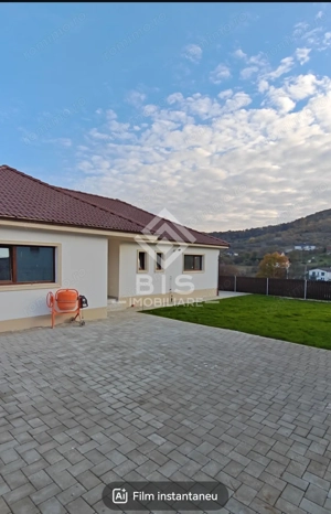 Casa parter 600 mp - Valea Jelnei - imagine 2