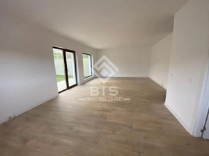 Casa parter 600 mp - Valea Jelnei - imagine 6