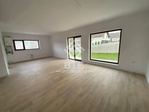 Casa parter 600 mp - Valea Jelnei - imagine 17