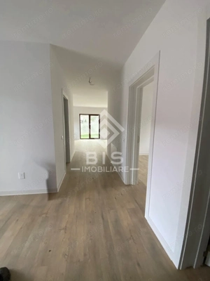 Casa parter 600 mp - Valea Jelnei - imagine 9