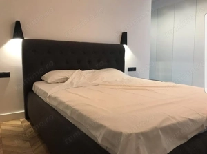 Oferim pentru inchiriere apartament cu doua camere in zona Berceni