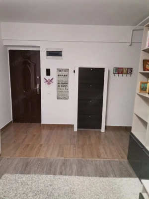 Oferim pentru inchiriere apartament cu doua camere in zona Berceni - imagine 5