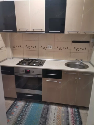 Apartament cu o camera de inchiriat in zona Lipovei - imagine 2
