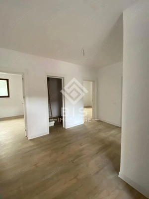 Casa parter 600 mp - Valea Jelnei - imagine 11