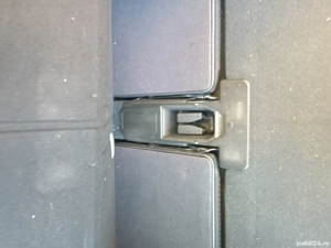 vand opel zamfira - imagine 3 vand opel zamfira - imagine 3