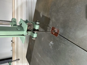 Vând banzic tamplarie - imagine 3