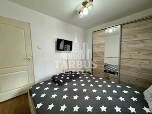 Apartament renovat cu 2 camere, zona Girocului - imagine 2 Apartament renovat cu 2 camere, zona Girocului - imagine 2