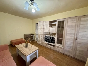 Apartament renovat cu 2 camere, zona Girocului - imagine 4 Apartament renovat cu 2 camere, zona Girocului - imagine 4