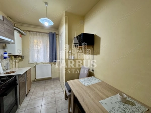 Apartament renovat cu 2 camere, zona Girocului - imagine 7 Apartament renovat cu 2 camere, zona Girocului - imagine 7