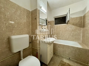 Apartament renovat cu 2 camere, zona Girocului - imagine 8 Apartament renovat cu 2 camere, zona Girocului - imagine 8