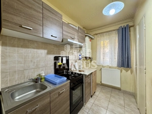 Apartament renovat cu 2 camere, zona Girocului - imagine 5 Apartament renovat cu 2 camere, zona Girocului - imagine 5