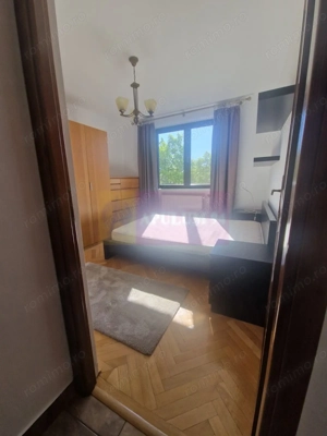 Apartament 2 camere Bd Eroilor- Academia Militara. - imagine 17