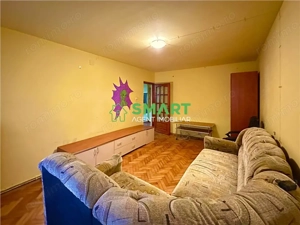 Apartament 2 camere . Zona Micalaca , Arad