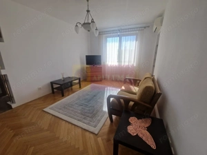Apartament 2 camere Bd Eroilor- Academia Militara. - imagine 20