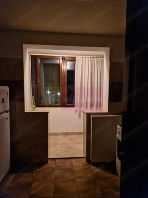 Apartament 2 camere Bd Eroilor- Academia Militara. - imagine 2