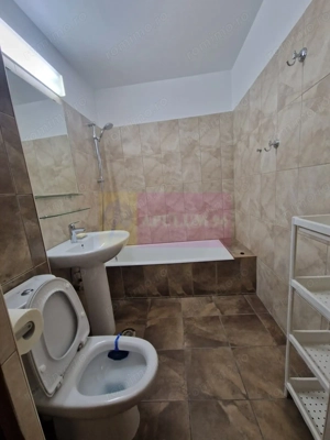 Apartament 2 camere Bd Eroilor- Academia Militara. - imagine 12