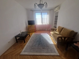 Apartament 2 camere Bd Eroilor- Academia Militara. - imagine 18