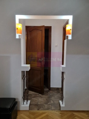 Apartament 2 camere Bd Eroilor- Academia Militara. - imagine 3