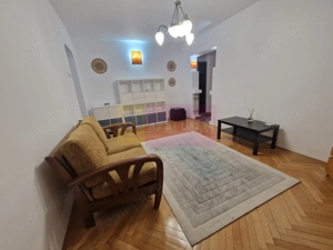 Apartament 2 camere Bd Eroilor- Academia Militara. - imagine 14