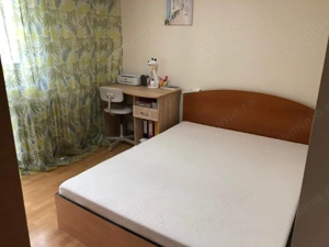 Apartament 3 camere Tineretului, 74 mp, 2 bai