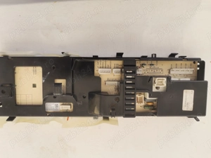 Vind piese mașina de spălat rufe Beko  - imagine 2