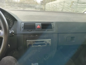 Skoda Fabia 1.41 16V Berlina - imagine 5