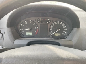 Skoda Fabia 1.41 16V Berlina - imagine 2