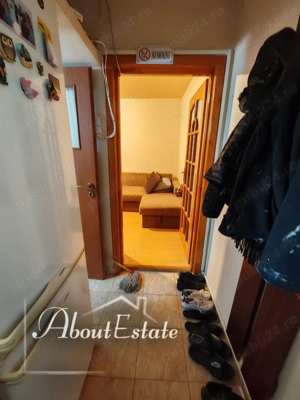 Comision 0%- Apartament 2 camere , pretabil investiei , zona Sagului - imagine 5