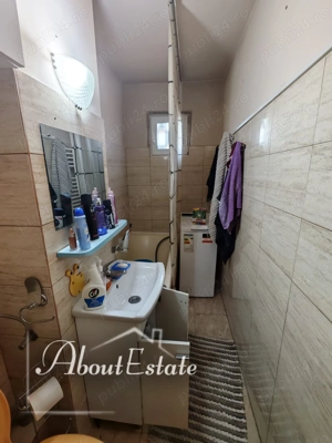 Comision 0%- Apartament 2 camere , pretabil investiei , zona Sagului - imagine 2