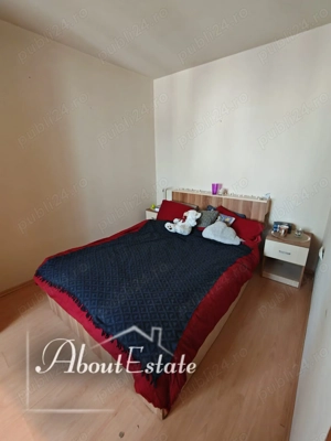 Comision 0%- Apartament 2 camere , pretabil investiei , zona Sagului - imagine 6