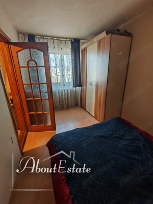 Comision 0%- Apartament 2 camere , pretabil investiei , zona Sagului - imagine 4