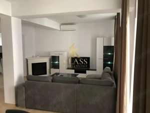 Casa cu 4 camere de inchiriat in Bragadiru  - imagine 5 Casa cu 4 camere de inchiriat in Bragadiru  - imagine 5